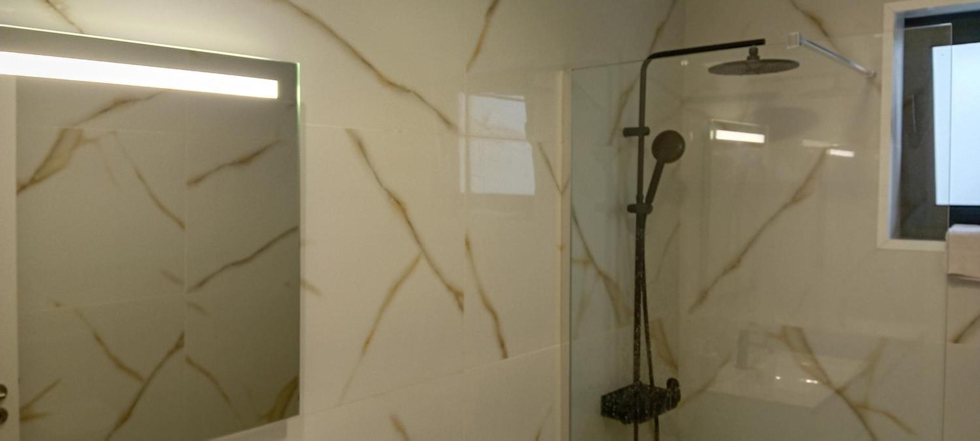 Vista Funchal Ⅰ Apartment Екстериор снимка