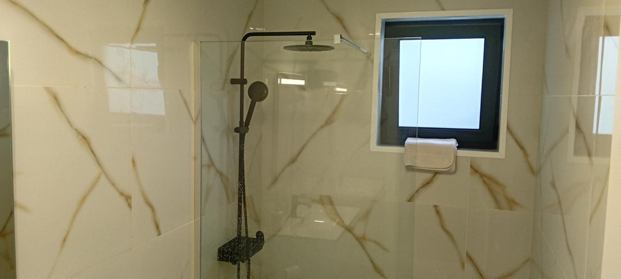Vista Funchal Ⅰ Apartment Екстериор снимка