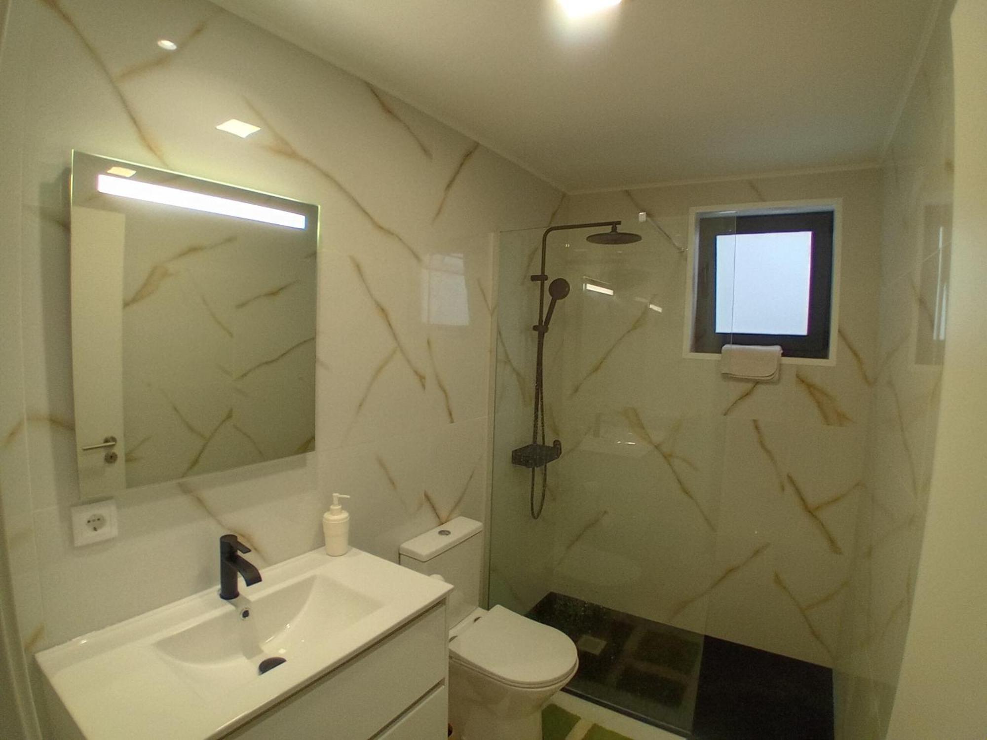 Vista Funchal Ⅰ Apartment Екстериор снимка